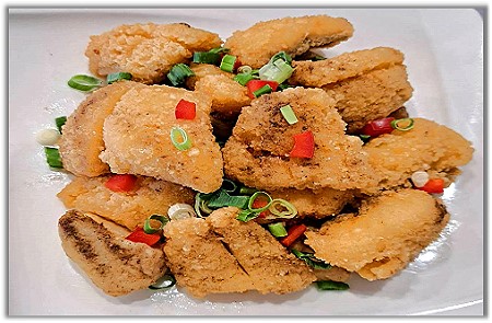 九份餐廳‧九份礦工餐聽