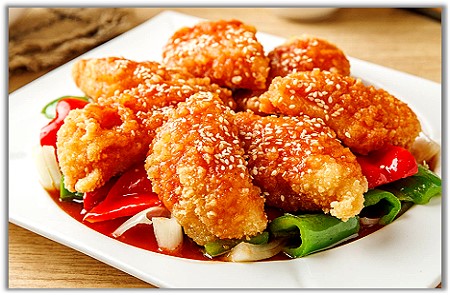 九份餐廳‧九份礦工餐聽