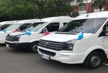 新北租車‧YCS大聯盟租車網