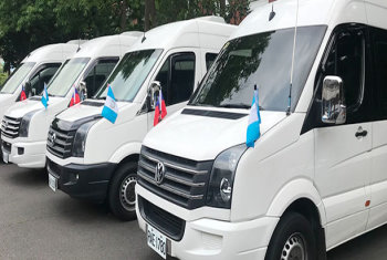 新北租車‧YCS大聯盟租車網