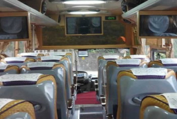 新北租車‧YCS大聯盟租車網